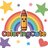 ColoringCute .com