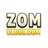 ZomClub Cổng game 