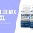 SwolGenix  XL