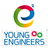 e2 Young  Engineers Australia