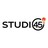 Studio45 Ahmedabad