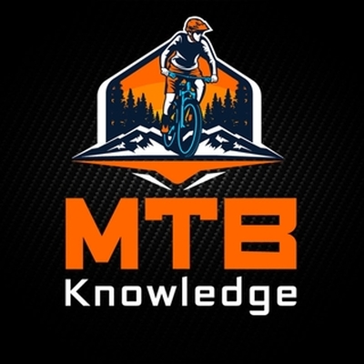 mtb knowledge