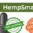 HempSmart Hemp