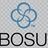 Bosu  Australia