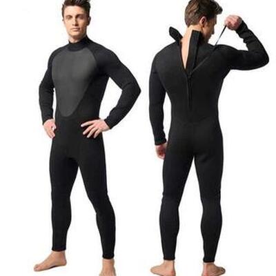 buy4outdoors Wetsuits