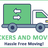 packersmovers bangalore