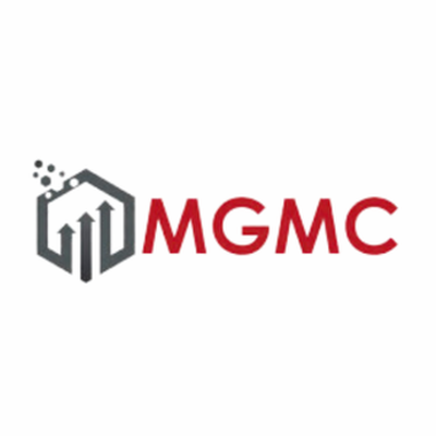 MGMC  Solutions