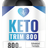 keto trim 800 price