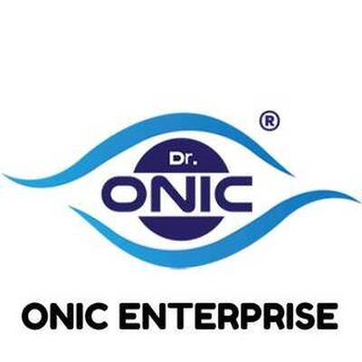 Onic enterprise