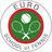 Euro School of Tennis