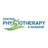 Central Physiotherapy &amp; Massage