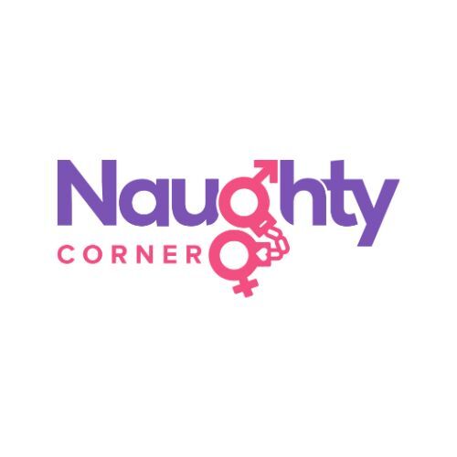 Naughty Corner