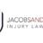 Jacobs and Jacobs Brain Injury Lawyers