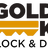 Golden Key Locksmith