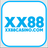 Xx88casino com