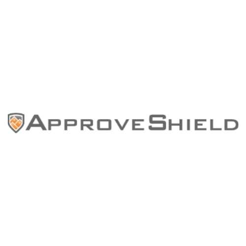 ApproveShield Reviews