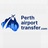 Perth Airport Transfer