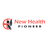 newhealth pioneer