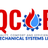 QC&amp;E MECHANICAL SYSTEMS LLC
