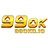 Link Đăng Nhập Nhà  Cái 99OK