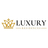 Luxury Residences India