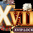 XVIP C\u1ed5ng Game 