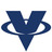 Vertex Software  Corporation