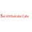 SaiVitthalcabs Cabs