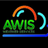 AWIS Weather  Services