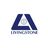 Livingstone International Pty. Limited