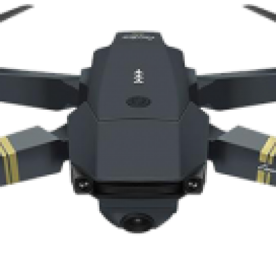 Novum Drone Review