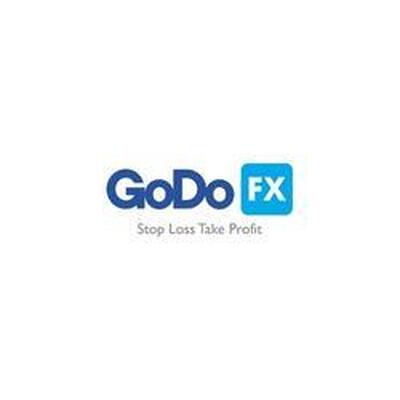 GoDoFX Official