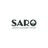 Saro Organic