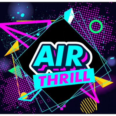 Airthrill Online