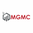 MGMC  Solutions