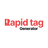 rapid tags