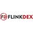 Flinkdex Solutions