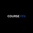 course fpx