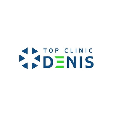 TOP Clinic DENIS