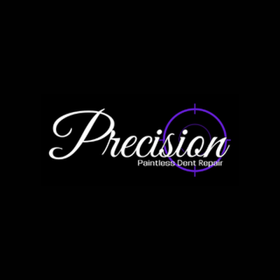 Precision PDR