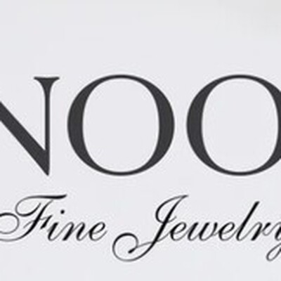 Nooi Jewelry