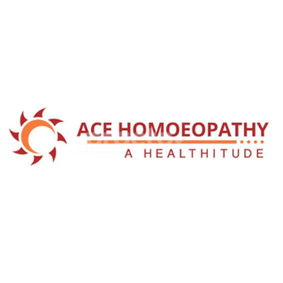 ace homoeopathy