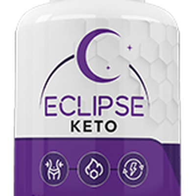 Eclipse Keto