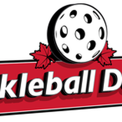 Pickleball Depot