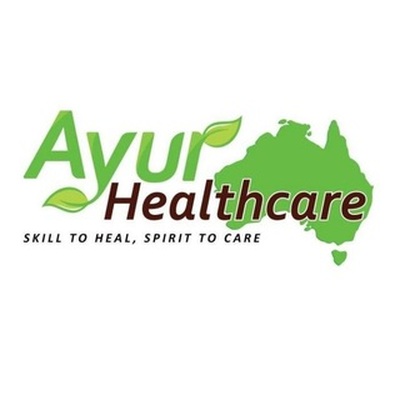 Ayurveda Parramatta