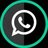 Gb Whatsapp Pro