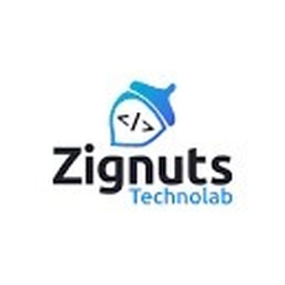 Zugnuts Technolab