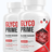 GlycoPrime 200mg