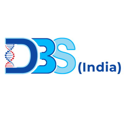 DBS India