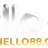 hello88 hello88cocom